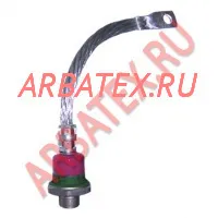 Д151-160Х-12 Д151-160Х-12