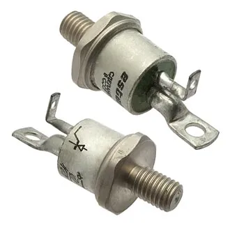 Т15-40-8 тиристор фото 2 Т15-40-8 тиристор фото 2