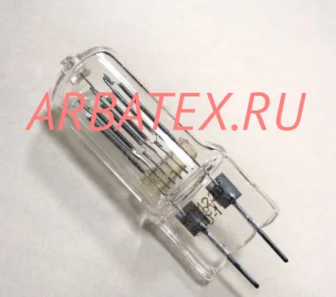 КГМ-220-800-1 лампа накаливания КГМ-220-800-1 лампа накаливания