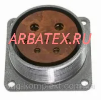 2РТТ48БПН7Г25В фото 2РТТ48БПН7Г25В Разъемы разное фото