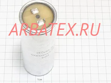 К50-17 300в 1000 мкф К50-17 300в 1000 мкф