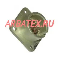 РСГ32А вилка фото