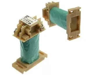 РПГ-4 3140 24В фото 2 РПГ-4 3140 24В фото 2