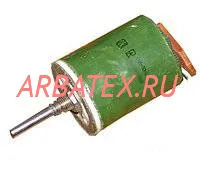 СП5-30-II-50Г 3,3