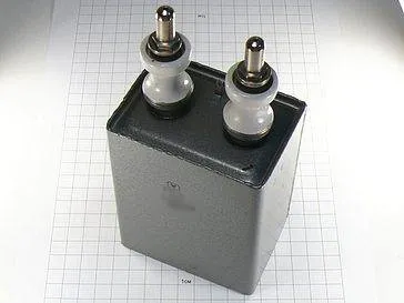 К41-1А 2.5кВ 4 мкф фото 2 К41-1А 2.5кВ 4 мкф фото 2