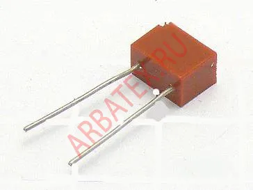 К10-47А 100в 0,047 мкф МПО фото 2 К10-47А 100в 0,047 мкф МПО фото 2