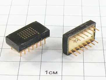 3ЛС343А фото 2 3ЛС343А фото 2