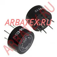 МИТ-4ВМ трансформатор