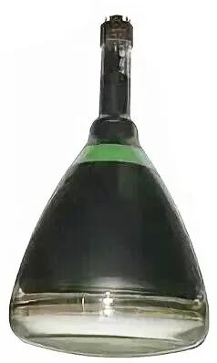 31ЛО33В трубка электронно-лучевая 31ЛО33В трубка электронно-лучевая