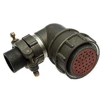 2РМ42КУН30Г2В1 розетка фото фото 3 2РМ42КУН30Г2В1 розетка Разъемы разное фото фото 3