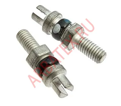 2Д220Г диод фото 4 2Д220Г диод фото 4