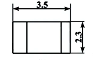 3А121АР диод фото 2 3А121АР диод фото 2