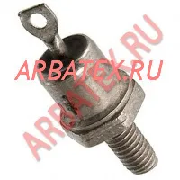 2Д112-25-4-В2 диод