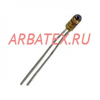 3Л107Б диод излучающий 3Л107Б диод излучающий