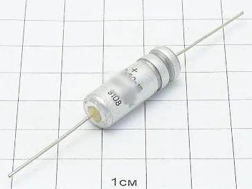 К50-15 25в 68 мкф фото 2 К50-15 25в 68 мкф фото 2