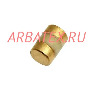 2А528Б-4 диод 2А528Б-4 диод