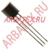 КУ120А тиристор