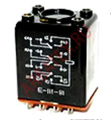 ТКЕ22ПОДГ фото 3 ТКЕ22ПОДГ фото 3