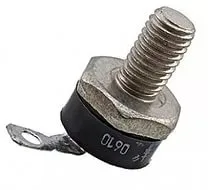 ТФ132-25-8 фото 2 ТФ132-25-8 фото 2