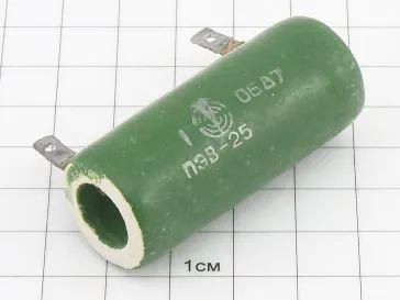 ПЭВ-25 270 фото 2 ПЭВ-25 270 фото 2