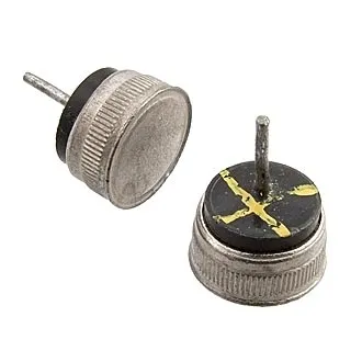 Д304-25-3 диод фото 4 Д304-25-3 диод фото 4