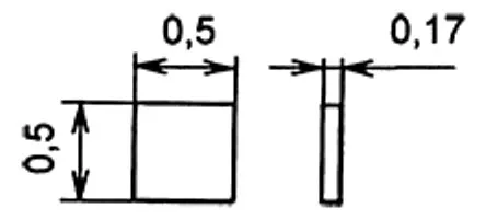 3П331А-5 фото 3 3П331А-5 фото 3
