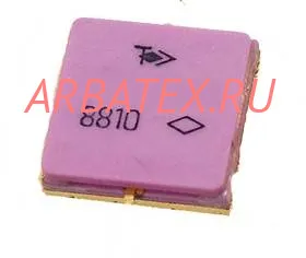 3П331А-5 3П331А-5