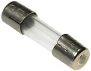 ВПТ2В 5А фото ВПТ2В 5А Предохранители фото