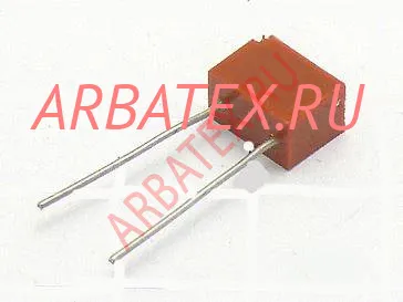 К10-47А 100в 0,047 мкф МПО К10-47А 100в 0,047 мкф МПО