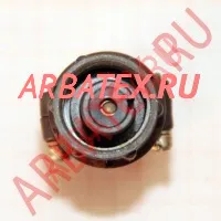 ШР12П1НШ2 розетка кабельная фото