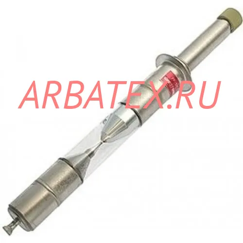 РР-511А разрядник резонансный РР-511А разрядник резонансный