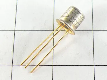 2П333Б фото 2 2П333Б фото 2