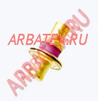 2А515А диод 2А515А диод