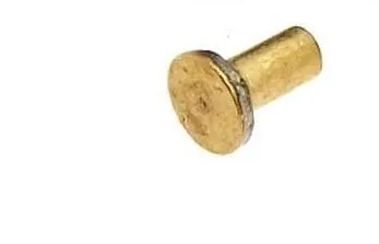 3А719А диод фото 2 3А719А диод фото 2