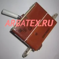 АЗК-200 автомат защиты