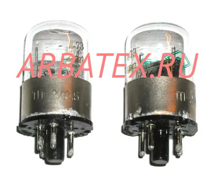 ТП-2/0,5 терморезистор ТП-2/0,5 терморезистор