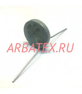 СН1-2-1 68В СН1-2-1 68В