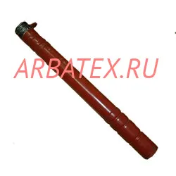 РТФ-6 разрядник РТФ-6 разрядник