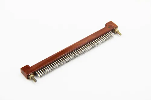 ГРППМ10-90ГО2-В фото фото 3 ГРППМ10-90ГО2-В Разъемы разное фото фото 3