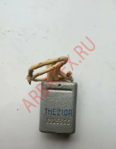 ТНЕ210А фото 2 ТНЕ210А фото 2