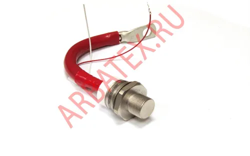 Т271-320-7 фото 3 Т271-320-7 фото 3