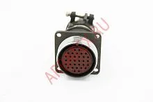 2РМ30БПН32Г1В1 фото