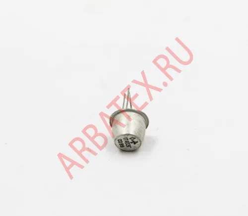 ГТ403Г фото 7