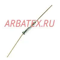 МКА-10110 гр.А геркон