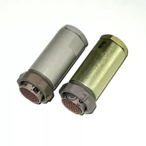 МР1-30-6В розетка Разъемы разное фото фото 2