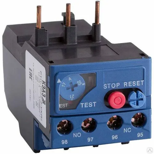 РТЛ-1008 РТЛ-1008