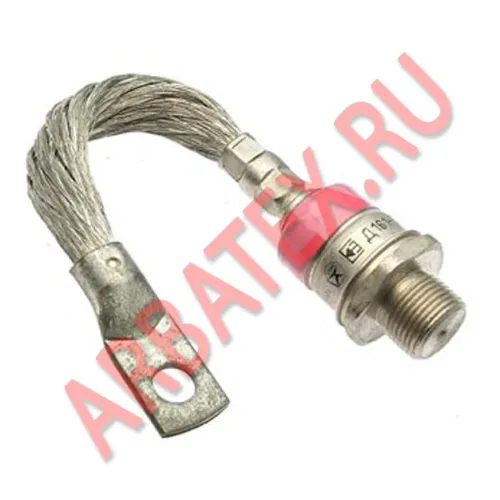 Д161-400-12 фото 2 Д161-400-12 фото 2