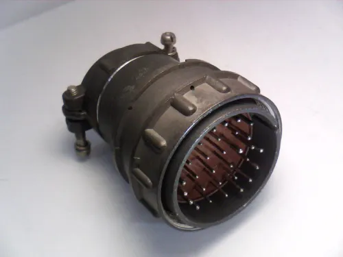 2РТТ60КПН47Ш37Н Разъемы разное фото фото 2