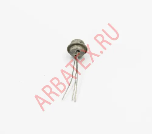 КУ101А тиристор фото 6 КУ101А тиристор фото 6