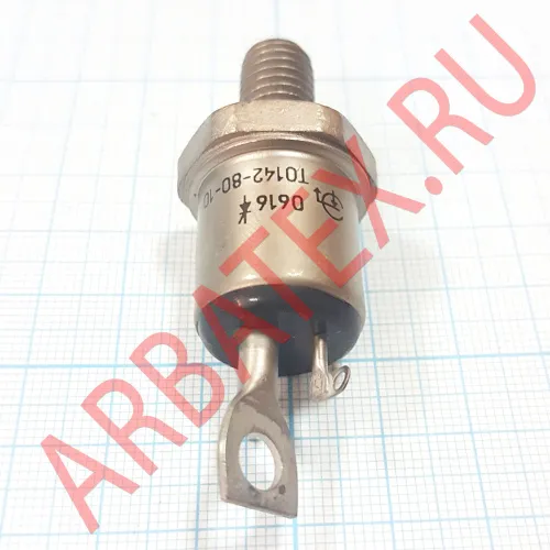 ТО142-80-9 фото 5 ТО142-80-9 фото 5